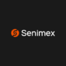 HL-Senimex-Brazo