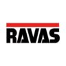 Ravas 1100